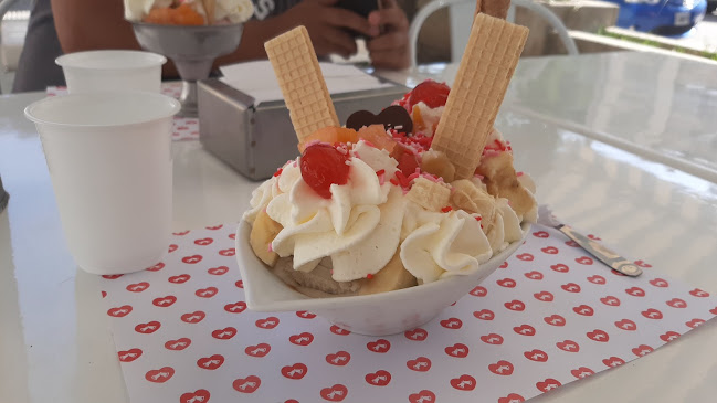 Av. Mate de Luna 1620, T4000 San Miguel de Tucumán, Tucumán