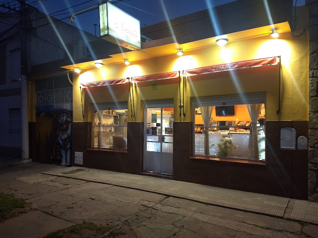 Comentarii opinii despre Namasté