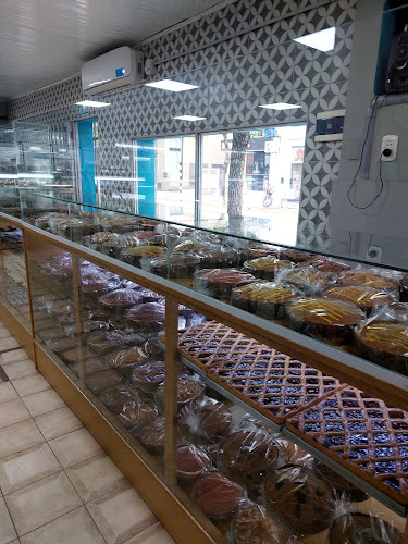 Panadería San Francisco las 24 Horas - San Francisco