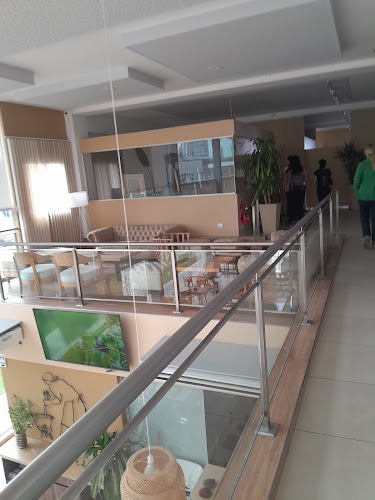 Alfajores merengo - Rosario