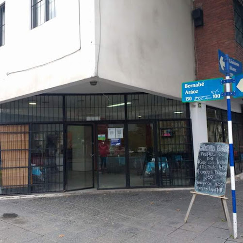 El Barsito - Gastronomía y hostelería