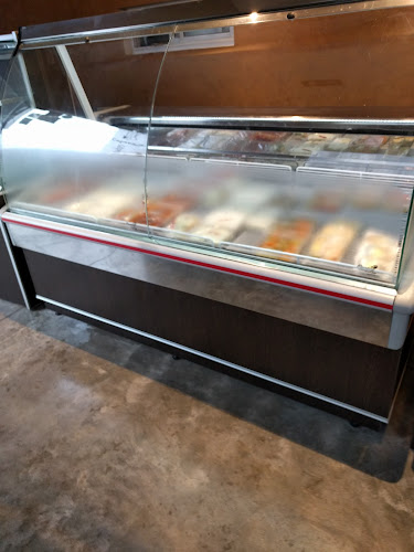 Echeverría 298, San Francisco, Córdoba