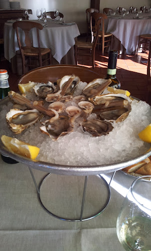 Comentarii opinii despre Ristorante Il Baco da Seta