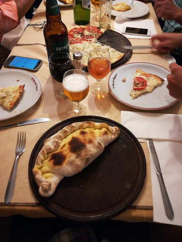 Esteban Echeverría 223, B7608 Mar del Plata, Provincia de Buenos Aires