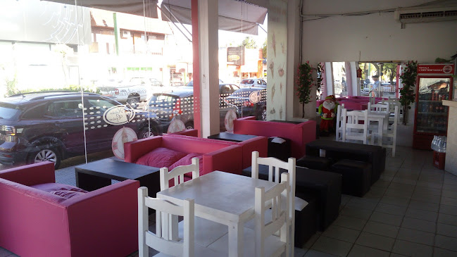 Opinii despre Helados Gularte în Gualeguaychú - Gastronomía y hostelería