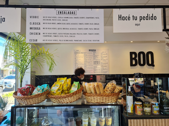 Entre Ríos 1665, M5600 San Rafael, Mendoza