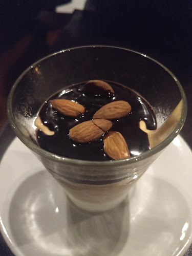 Dardo Rocha 2290 Martínez, B1640 FTD, Provincia de Buenos Aires