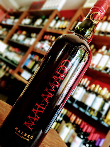 Juan León 68,B1627CGB, B1627CGB Matheu, Provincia de Buenos Aires