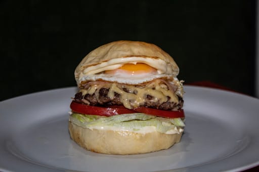 Av. Armenia 2980, W3402 Corrientes