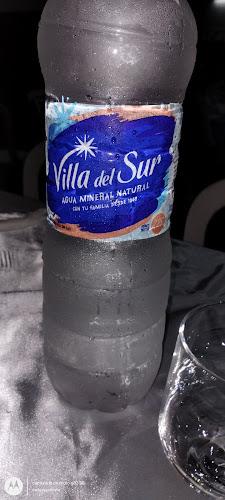 Opinii despre La Cantina Club Atlético Huracan în BOE - Gastronomía y hostelería