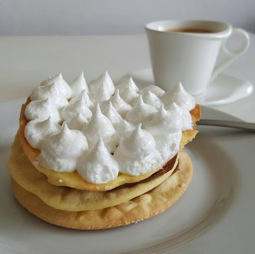 Vito Boutique de Helados