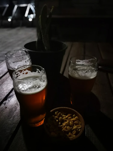 Beltrán 681, M5501 Godoy Cruz, Mendoza