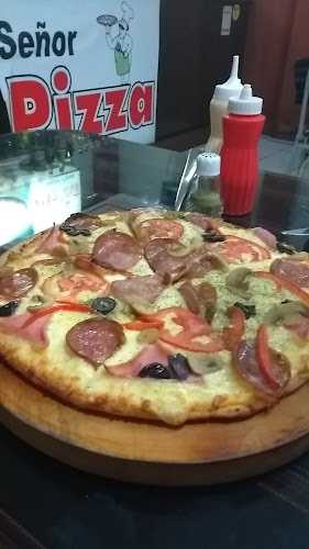 5X5F+FPM, Moquegua, Puno 21001, Perú