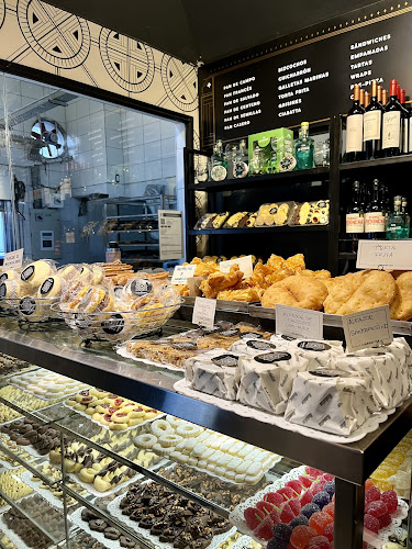 Paraguay 397, S2000CVG Rosario, Santa Fe