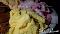 Di Roma Gelatería Italiana