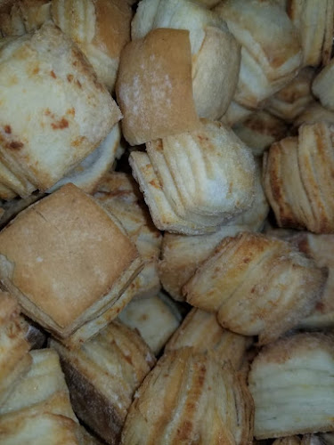 Trinidad González 1125, P3600 Formosa