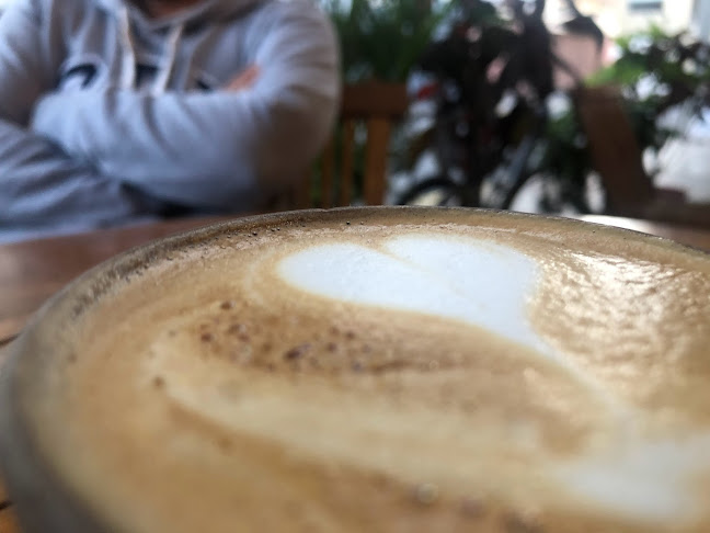 Pasaje Tello 163 - Miraflores - Espalda de Cuadra 4 la Av. Larco, Julio C, Miraflores 15074, Perú