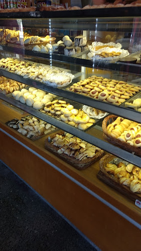 Abuela Pepa - Gastronomía y hostelería