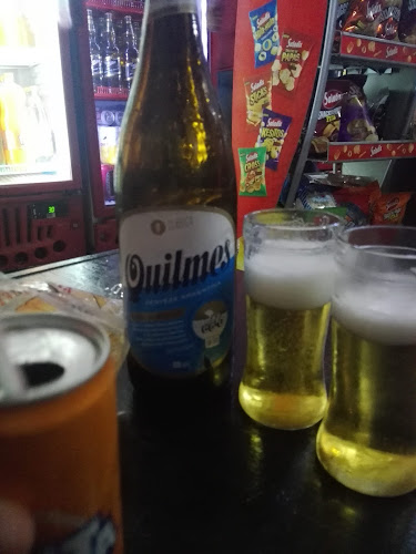 Opinii despre Punto De Encuentro în Mendoza - Gastronomía y hostelería