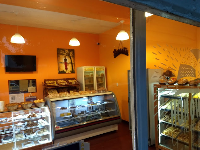 Namasté - Bahía Blanca