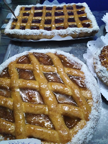 Panadería Ornella - Gastronomía y hostelería