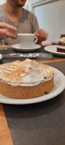 La Herencia Panificados - Bahía Blanca