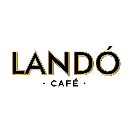 Opinii despre Landó Café în Adrogué - Gastronomía y hostelería