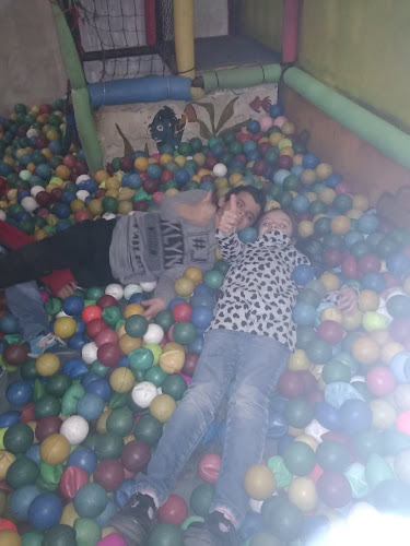 Mi Club Bar - Gastronomía y hostelería