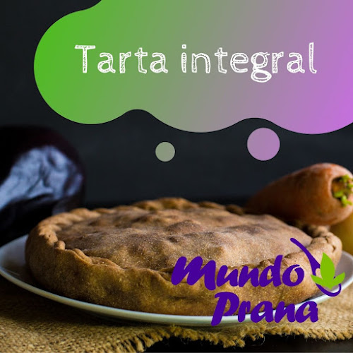 Mundo Prana Patagonia - Neuquén