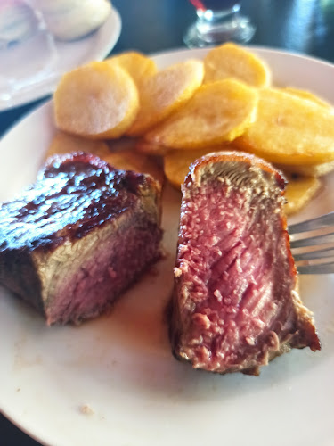 El Quincho - Gualeguaychú