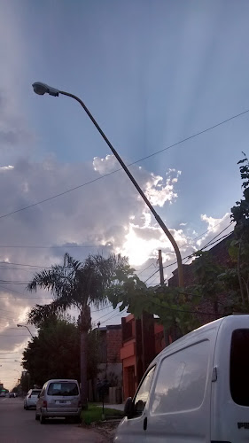 Bruno Panadería - Gastronomía y hostelería