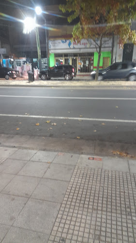 Comentarii opinii despre KIOSCO DE EMPANADAS Y PIZZAS