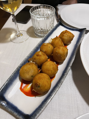 C. de la Pasión, 2, 05600 El Barco de Ávila, Ávila, España