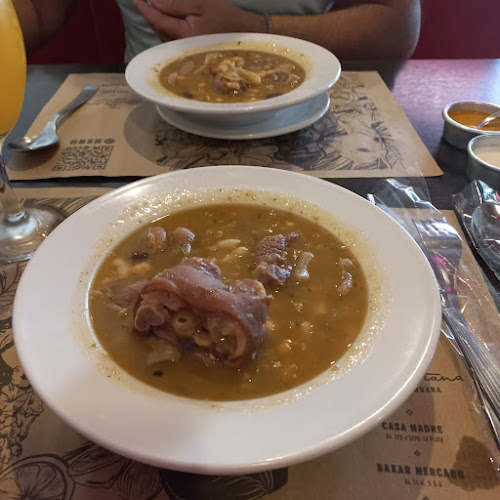 Opinii despre La Chimbotana în La Plata - Gastronomía y hostelería