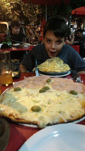 Av. San Martín Sur 610, M5501 Godoy Cruz, Mendoza