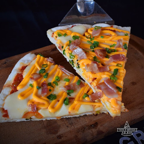 Pje. Cosquin 80, Yerba Buena, Tucumán