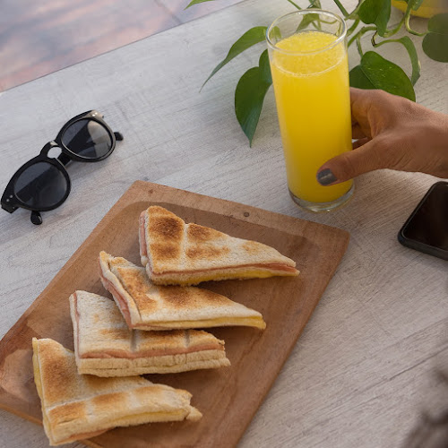 Opinii despre The Bro Coffee and Beer în Maipú - Gastronomía y hostelería