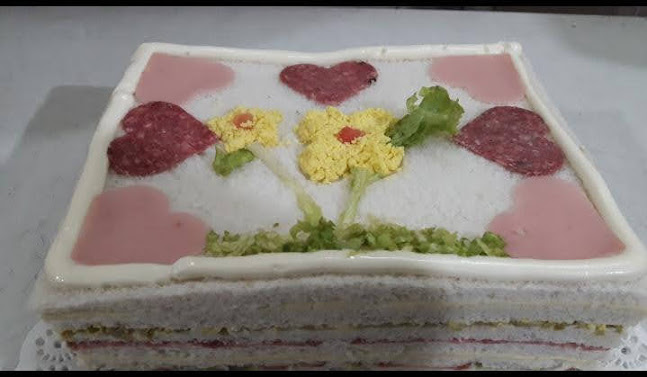 Comentarii opinii despre Meg Servicios de Catering