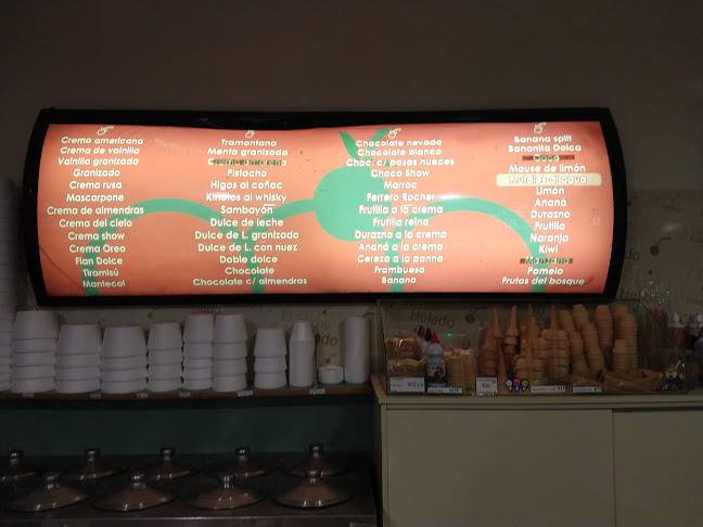 España Del valle, B7400 Olavarría, Provincia de Buenos Aires