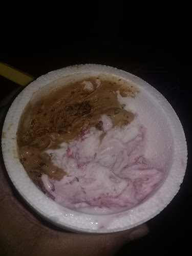 B1902CEJ, C. 116 200-208, B1906DGF La Plata, Provincia de Buenos Aires