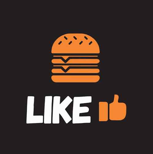 Like Burgers Centro - Córdoba