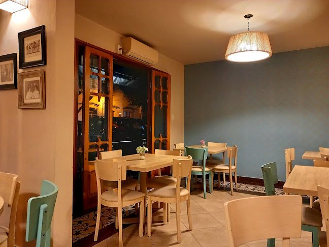 Paseo Libertad, Juan Martín Leguizamón 296 local 50, A4400 Salta