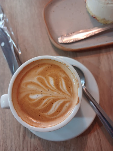 Comentarii opinii despre ARTOS