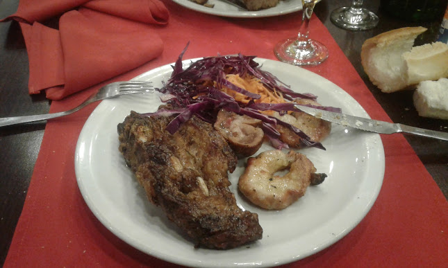 Comentarii opinii despre Bamboo