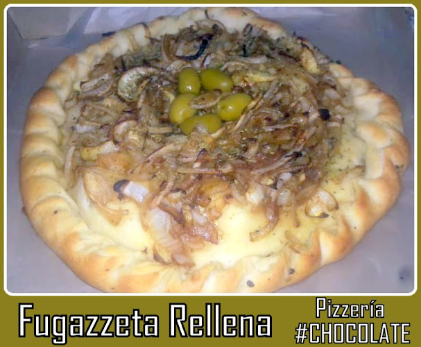 Carlos Pellegrini 175, E2840 Gualeguay, Entre Ríos