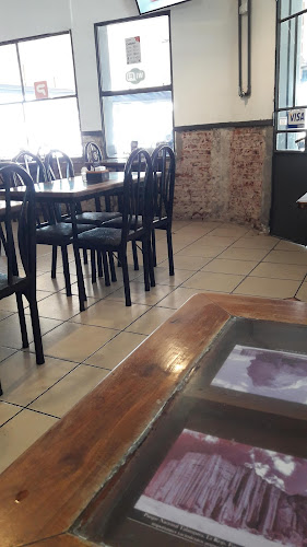 ARQ, Av. 7 de Marzo 1498, S3016 Santo Tomé, Santa Fe