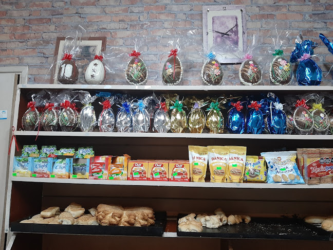 Av. Eva Perón 2829, B1650 San Martín, Provincia de Buenos Aires