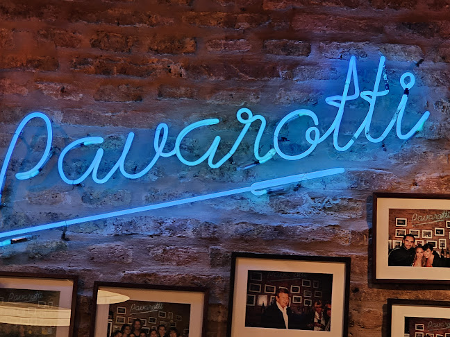 Belgrano 272, B8000 Bahía Blanca, Provincia de Buenos Aires