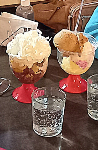 Saturnino Sara 593 Éste, J5400 San Juan