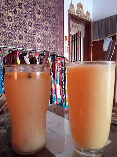 Fructuoso Rivera 224, X5000 BOF, Córdoba